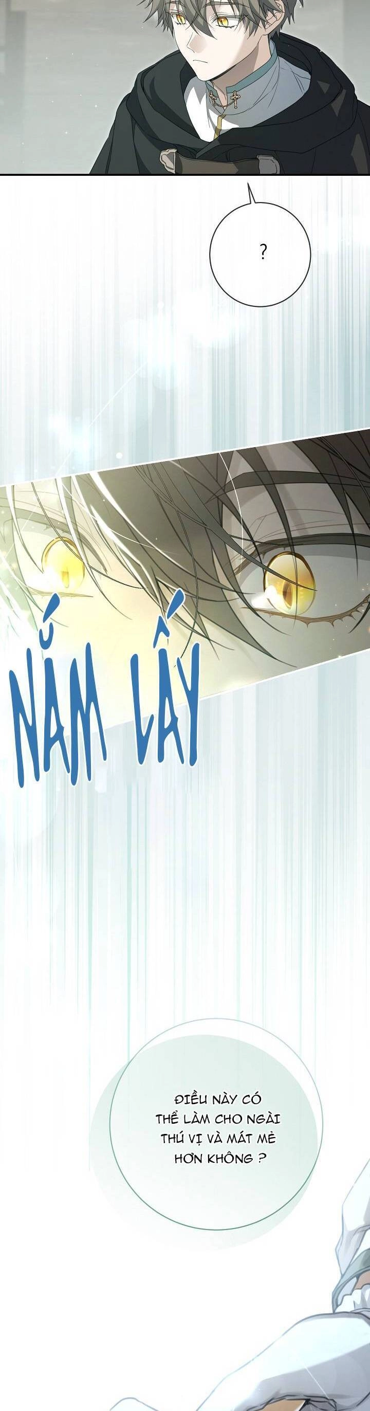 Lần Nữa Toả Sáng Chapter 66 - 12