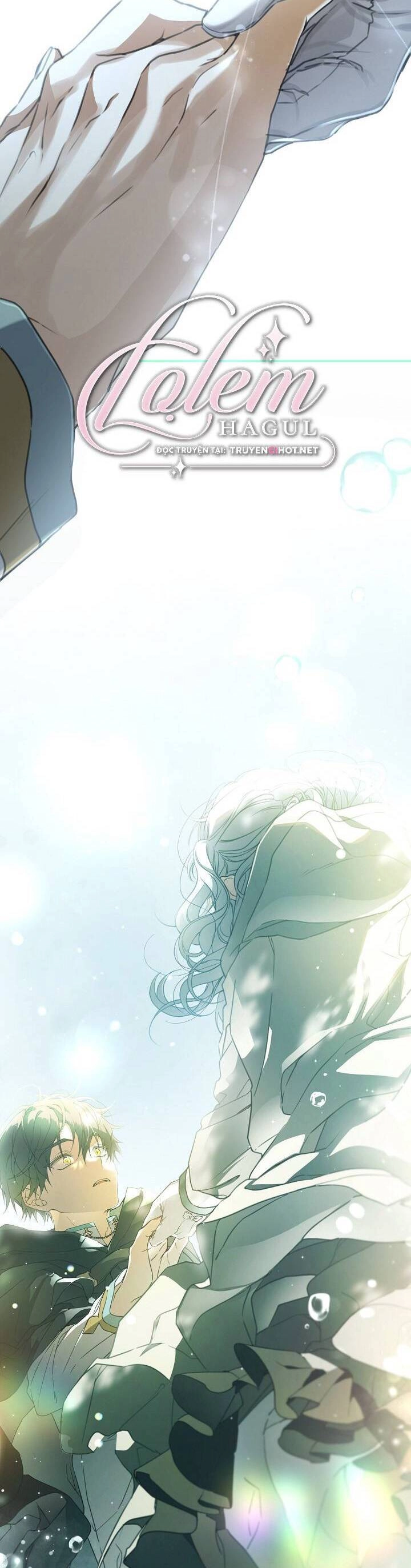 Lần Nữa Toả Sáng Chapter 66 - 13