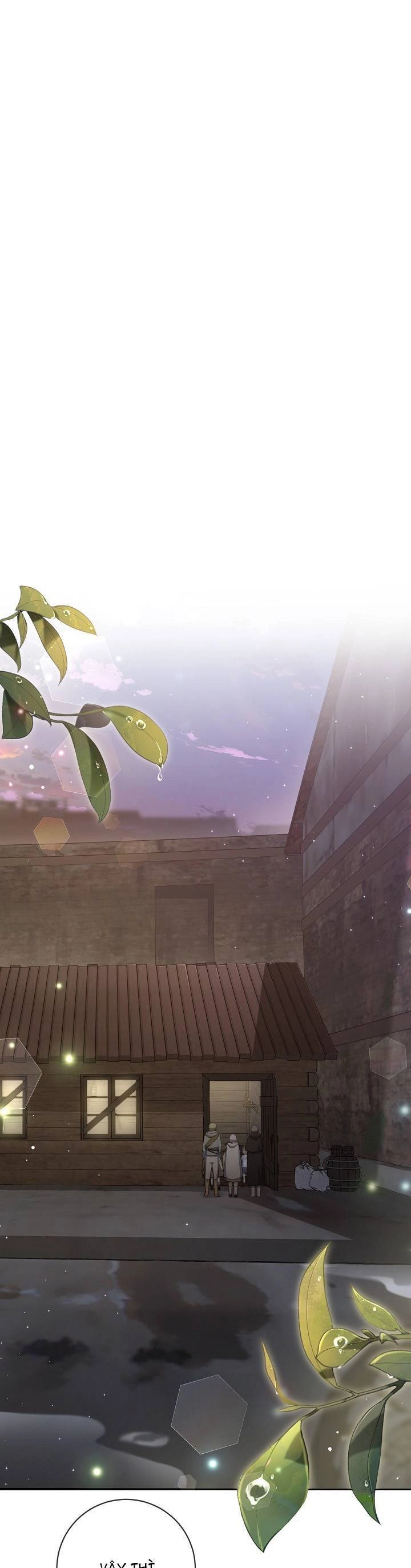 Lần Nữa Toả Sáng Chapter 66 - 19