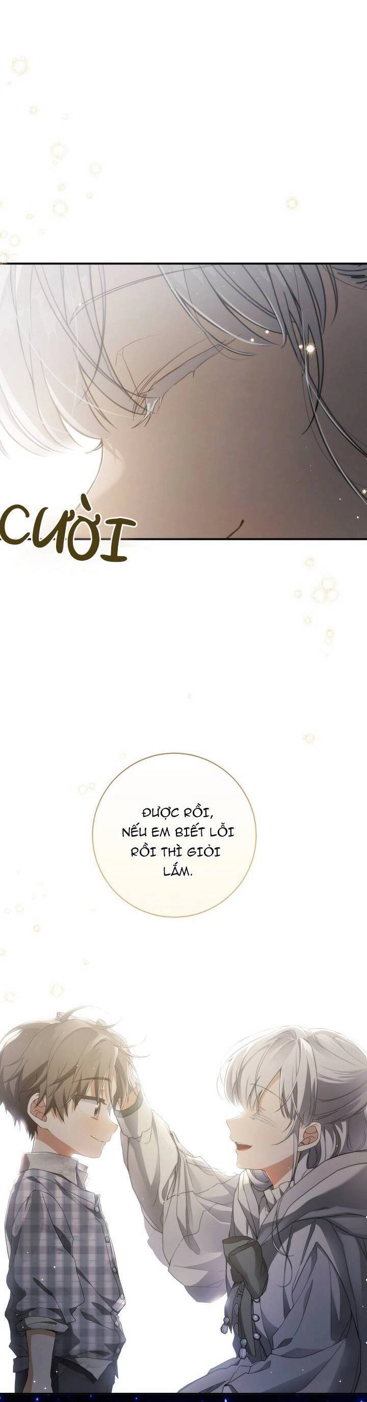 Lần Nữa Toả Sáng Chapter 66 - 23