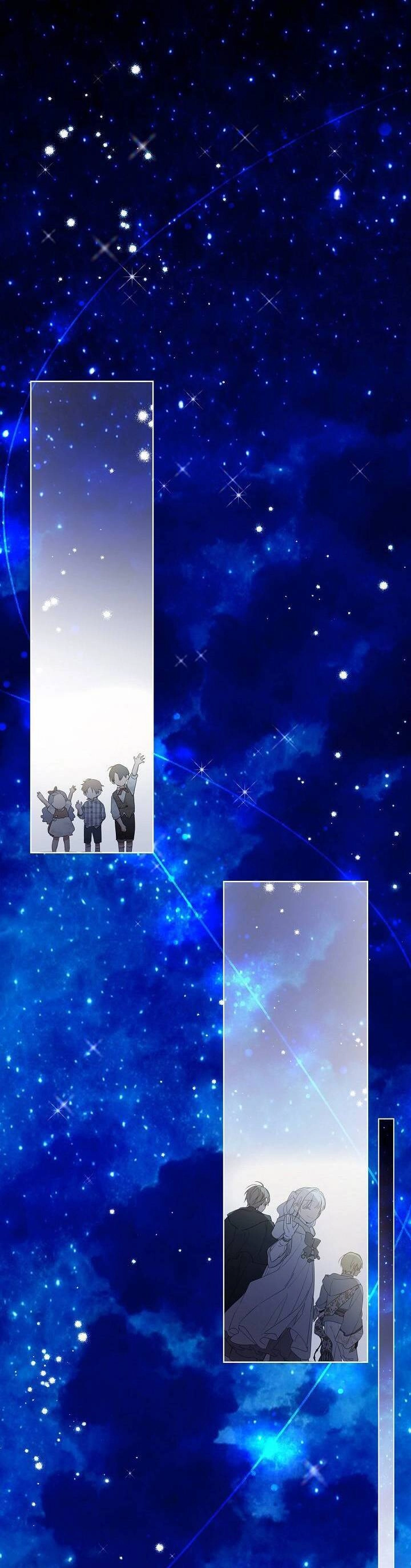 Lần Nữa Toả Sáng Chapter 66 - 24