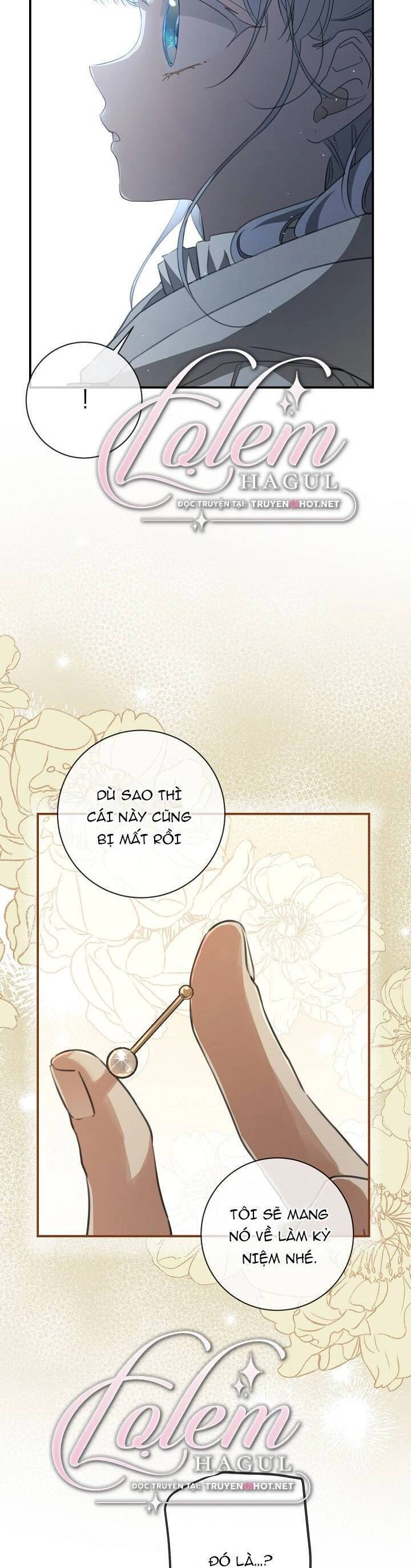 Lần Nữa Toả Sáng Chapter 66 - 28