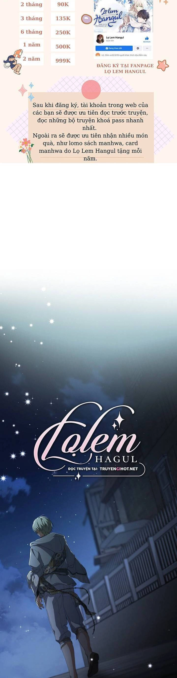 Lần Nữa Toả Sáng Chapter 66 - 30