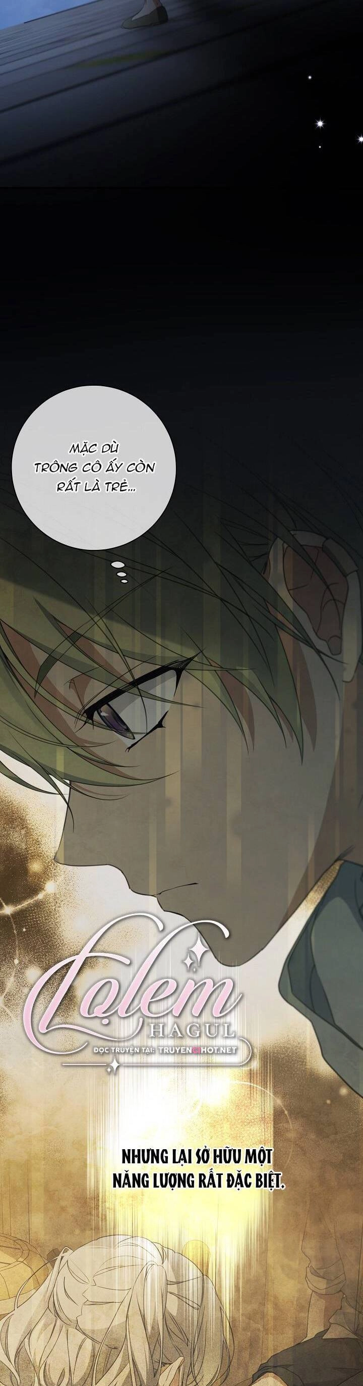 Lần Nữa Toả Sáng Chapter 66 - 31