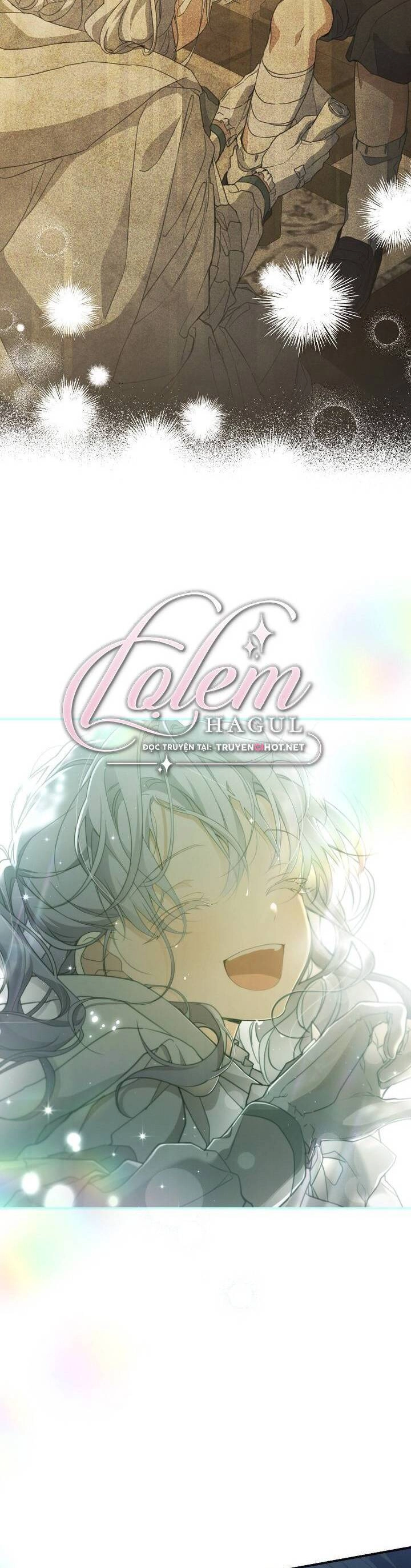 Lần Nữa Toả Sáng Chapter 66 - 32