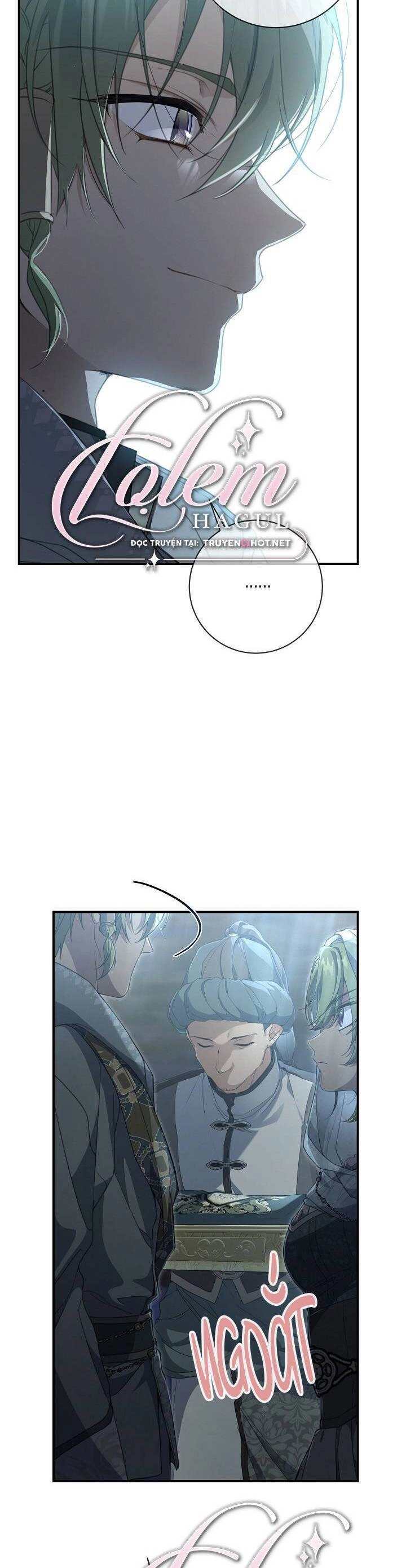 Lần Nữa Toả Sáng Chapter 66 - 37