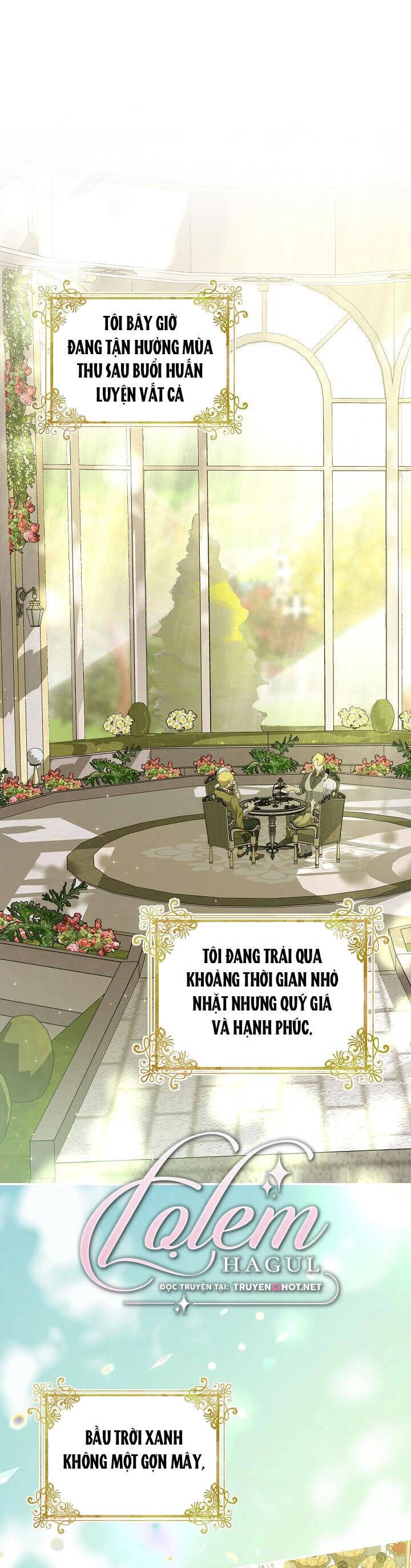 Lần Nữa Toả Sáng Chapter 67 - 2