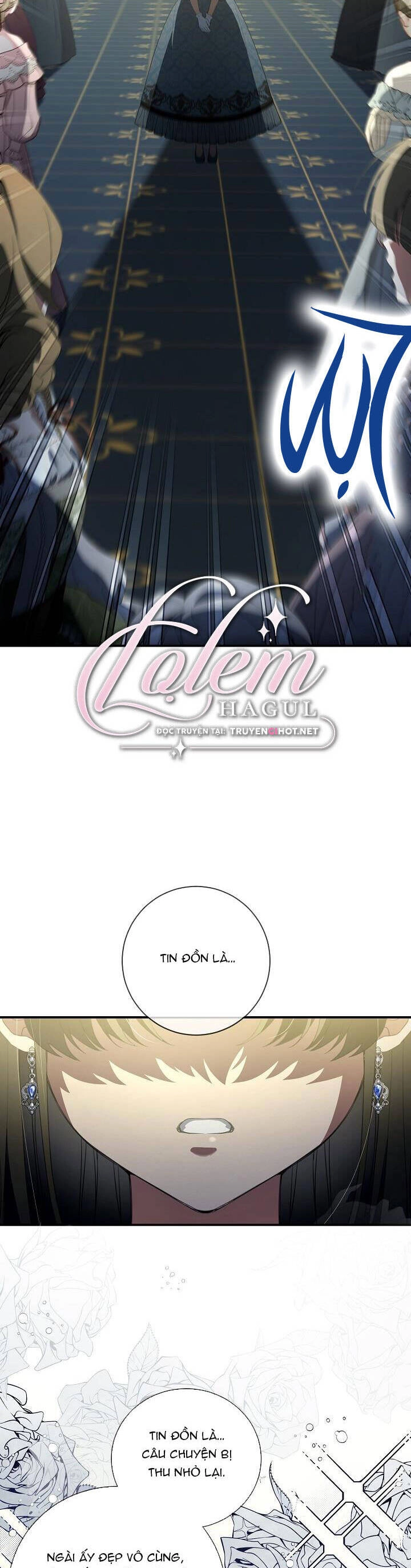 Lần Nữa Toả Sáng Chapter 67 - 28