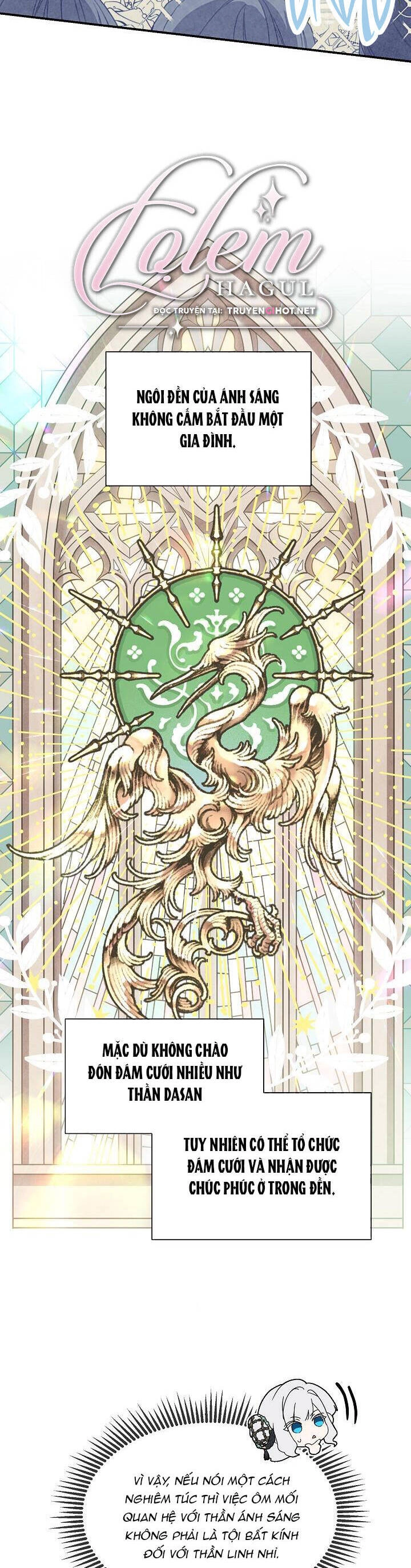 Lần Nữa Toả Sáng Chapter 67 - 30