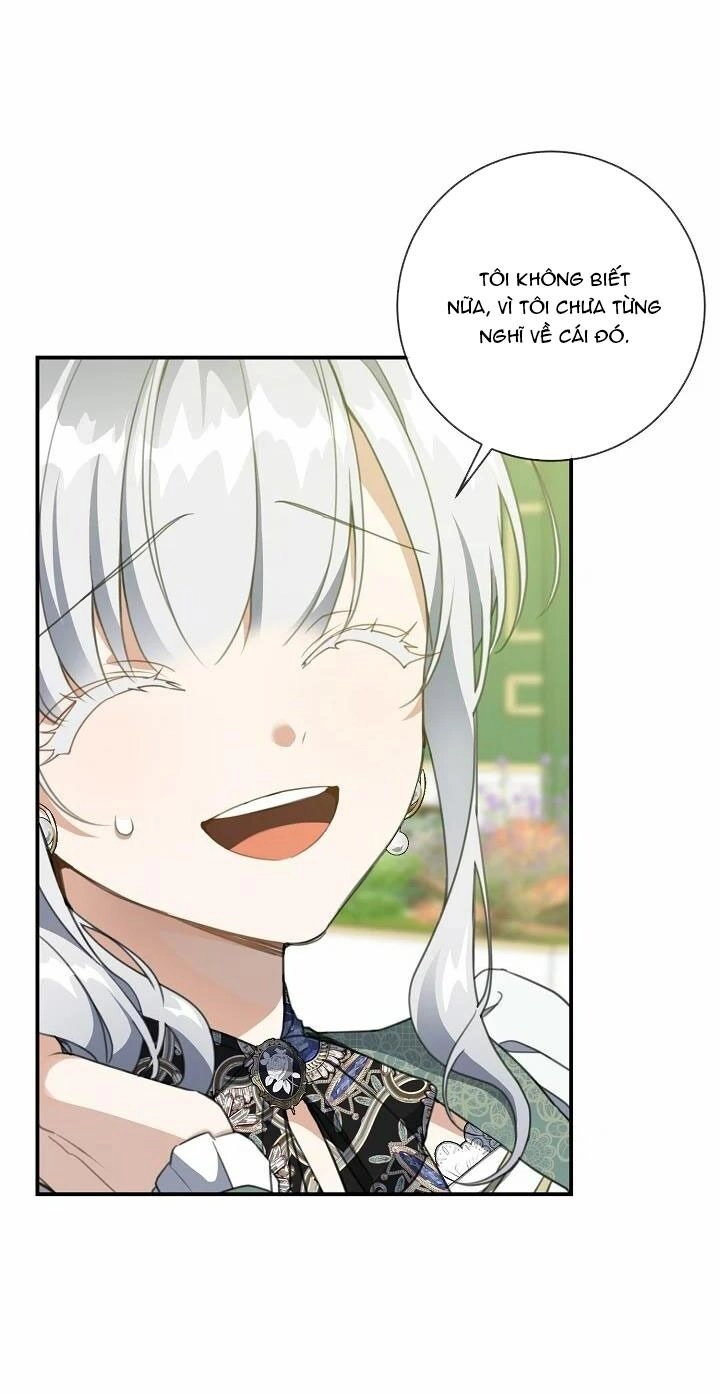 Lần Nữa Toả Sáng Chapter 68 - 3