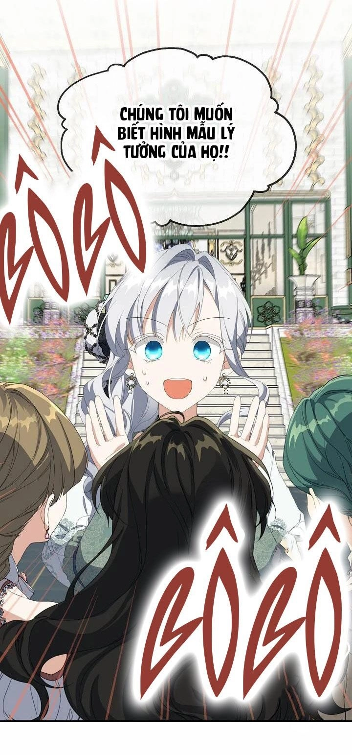 Lần Nữa Toả Sáng Chapter 68 - 7