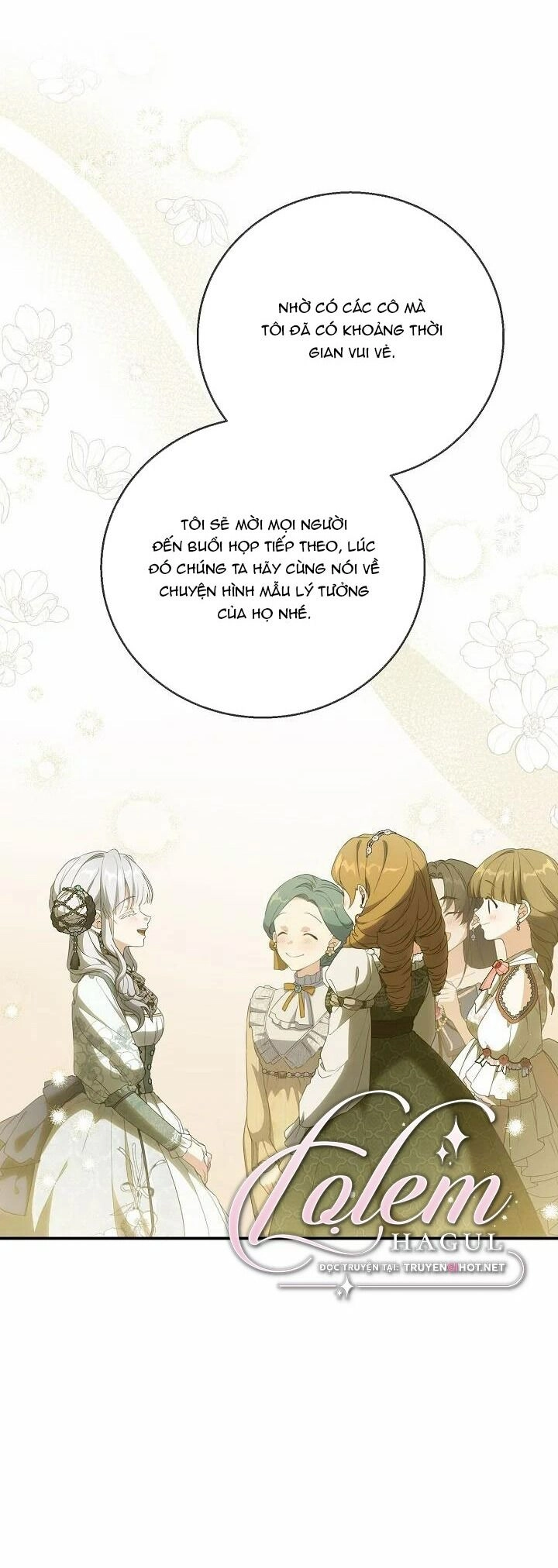 Lần Nữa Toả Sáng Chapter 68 - 13