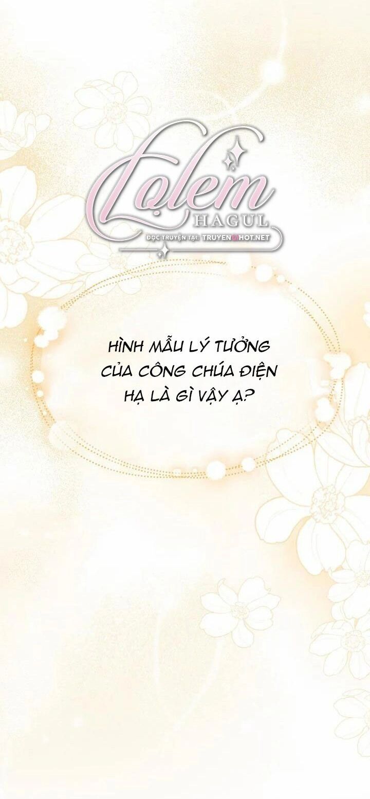 Lần Nữa Toả Sáng Chapter 68 - 19