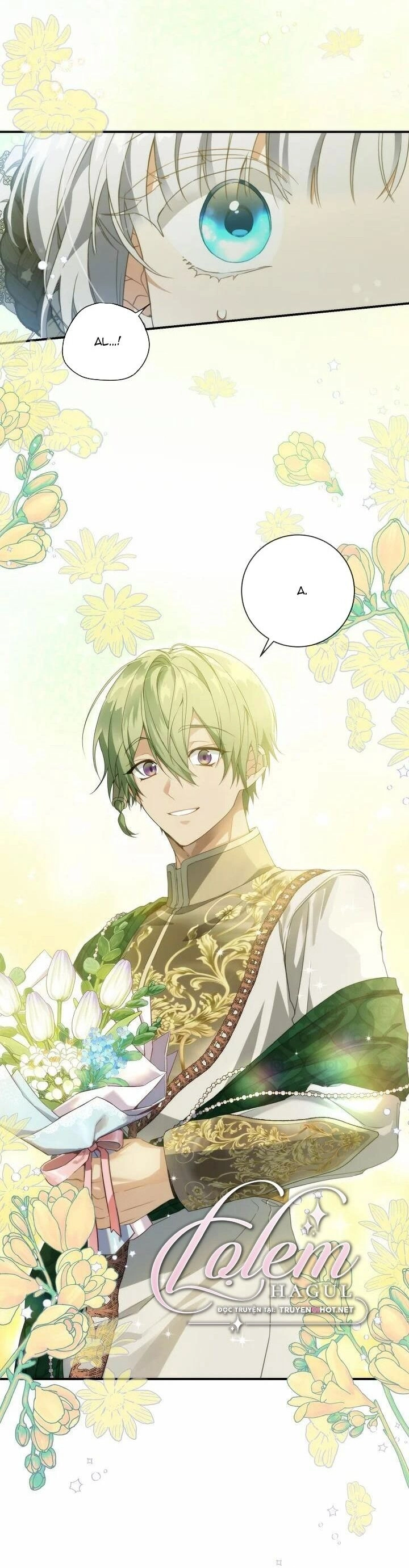 Lần Nữa Toả Sáng Chapter 68 - 29