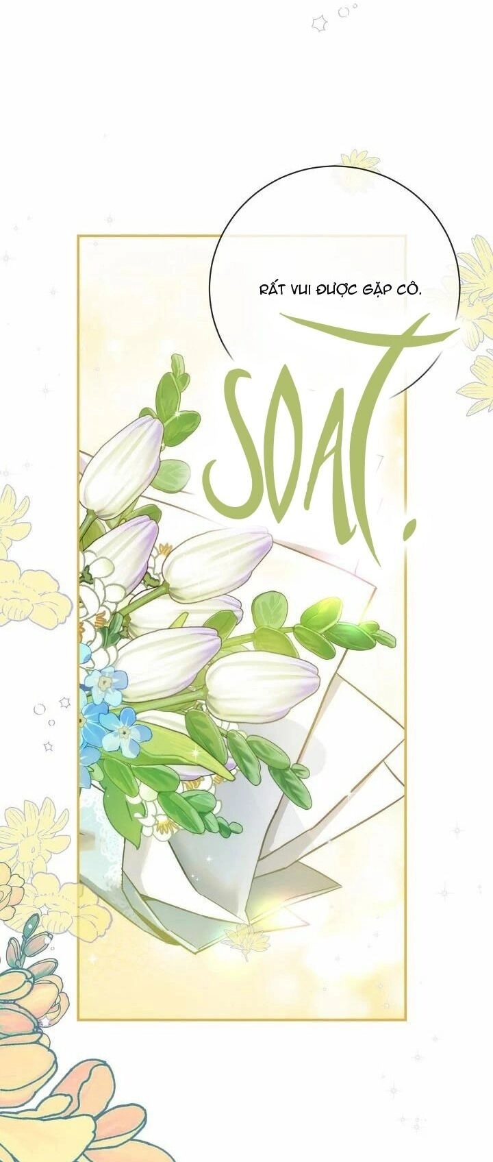 Lần Nữa Toả Sáng Chapter 68 - 30