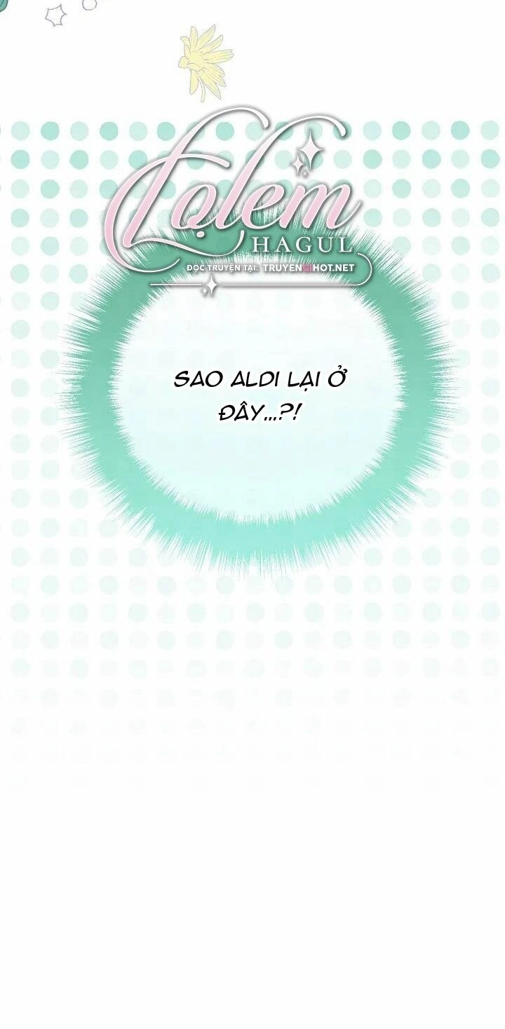 Lần Nữa Toả Sáng Chapter 68 - 32