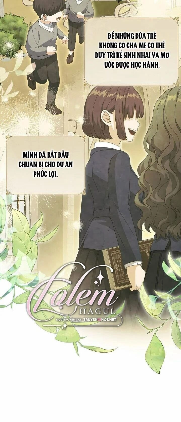 Lần Nữa Toả Sáng Chapter 68 - 45