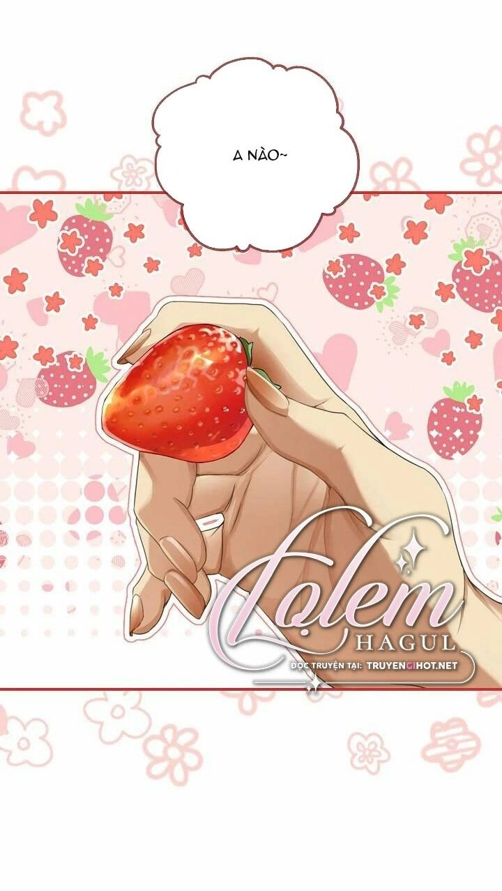 Lần Nữa Toả Sáng Chapter 68 - 62