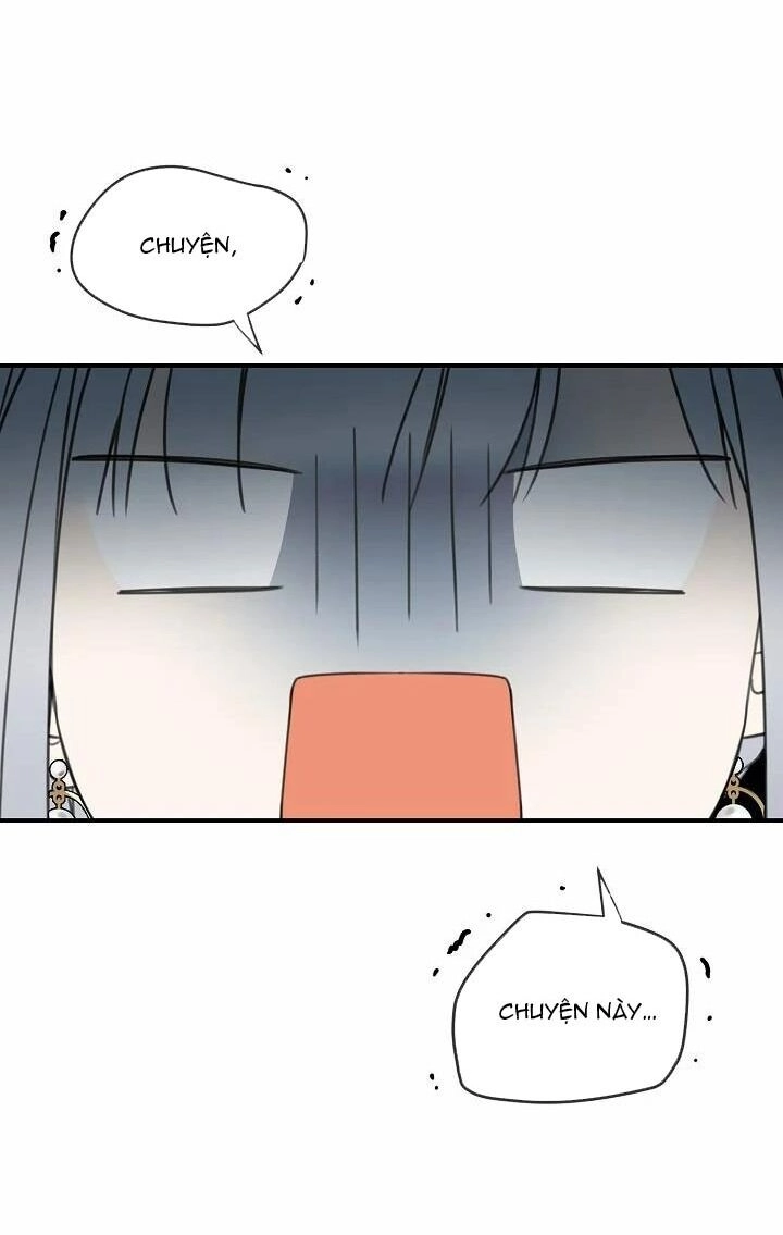 Lần Nữa Toả Sáng Chapter 68 - 63