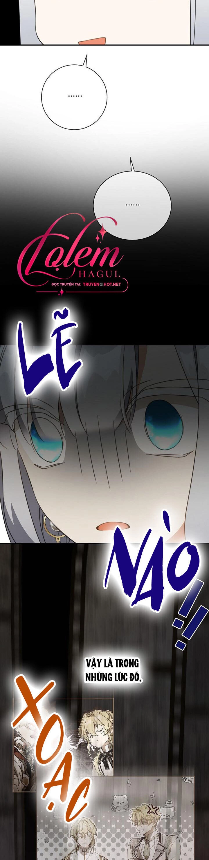 Lần Nữa Toả Sáng Chapter 69 - 28