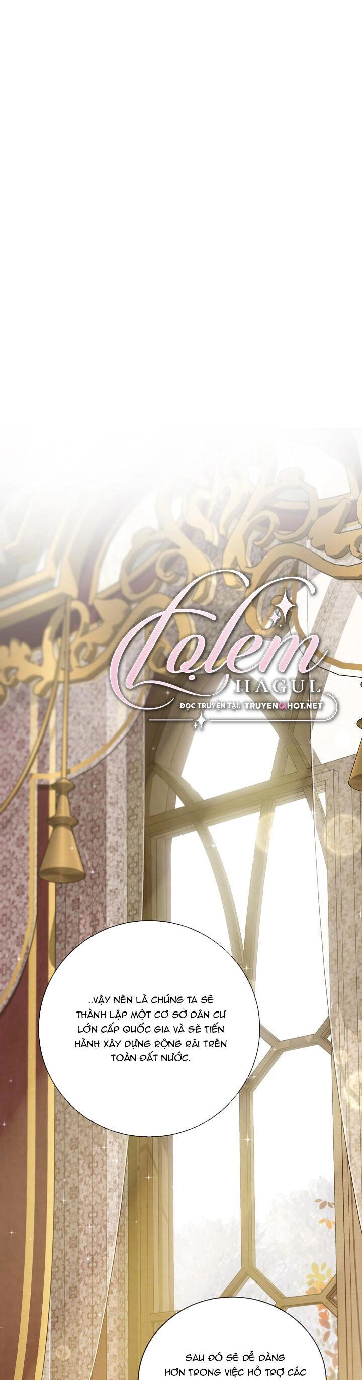 Lần Nữa Toả Sáng Chapter 70 - 16