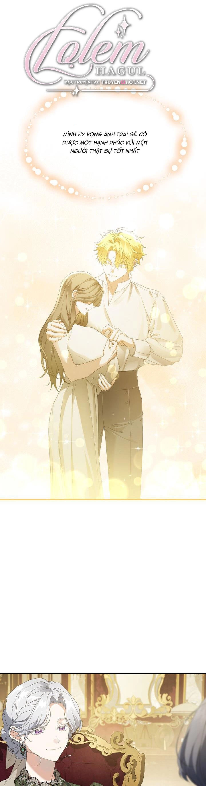 Lần Nữa Toả Sáng Chapter 70 - 24