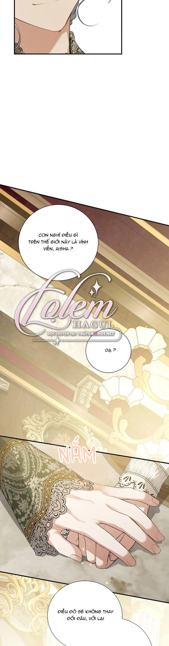 Lần Nữa Toả Sáng Chapter 70 - 26