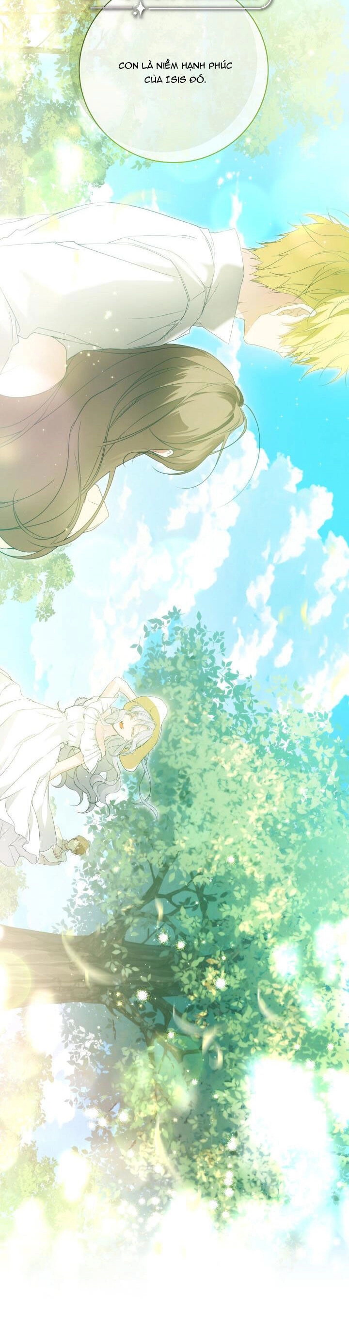 Lần Nữa Toả Sáng Chapter 70 - 29