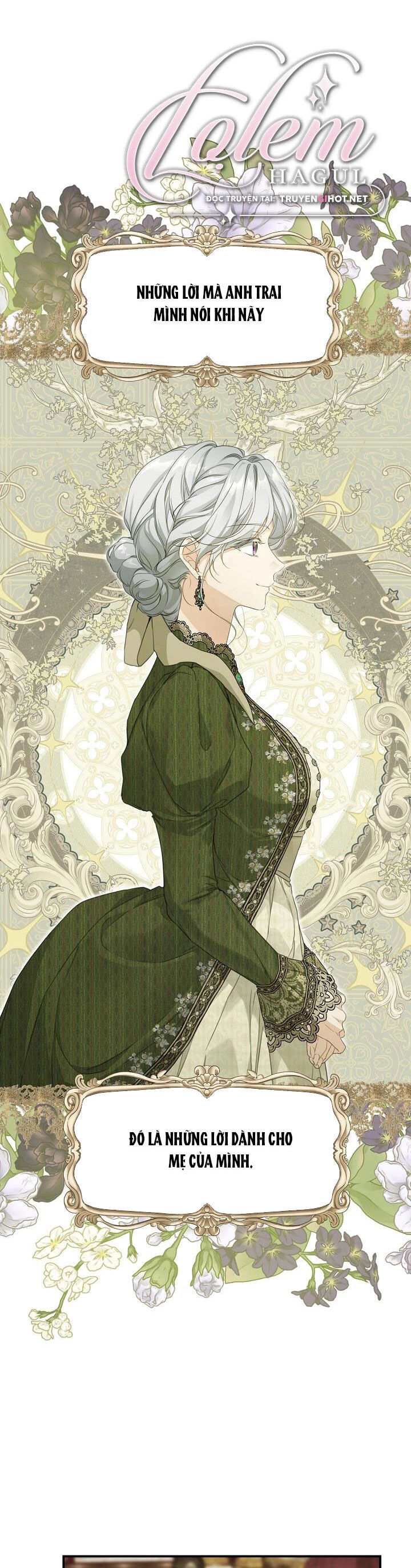 Lần Nữa Toả Sáng Chapter 70 - 32