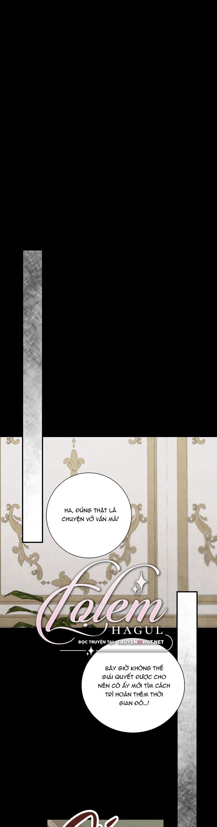 Lần Nữa Toả Sáng Chapter 71 - 11