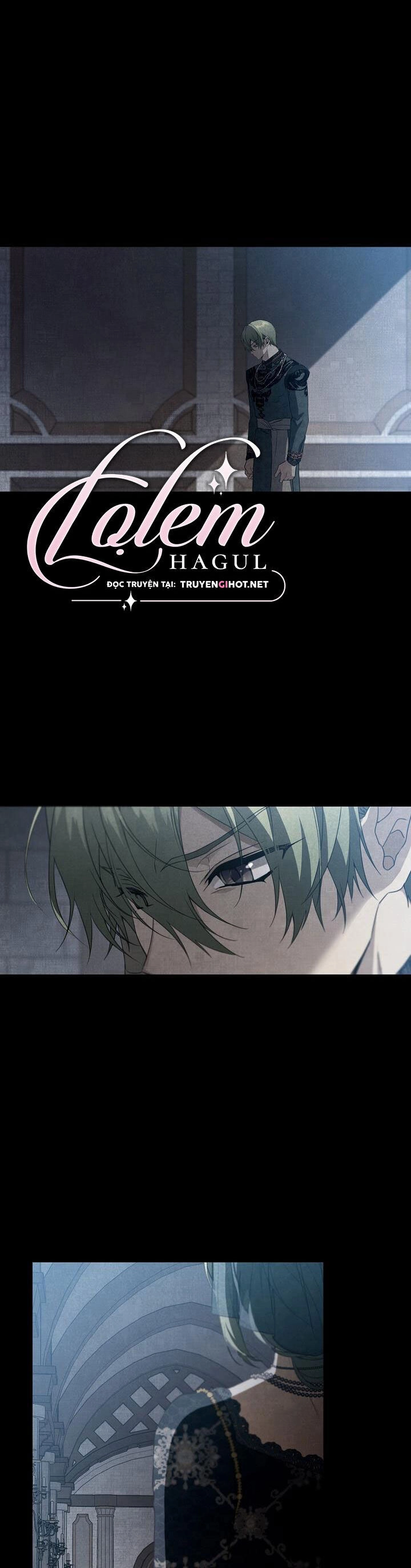 Lần Nữa Toả Sáng Chapter 71 - 16