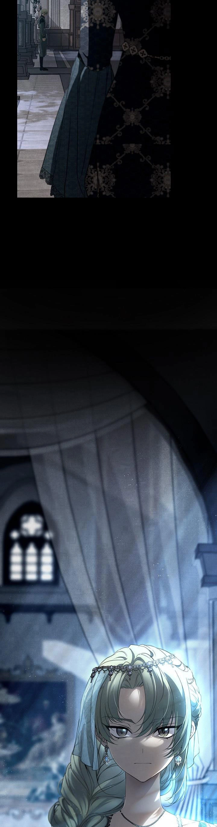 Lần Nữa Toả Sáng Chapter 71 - 17