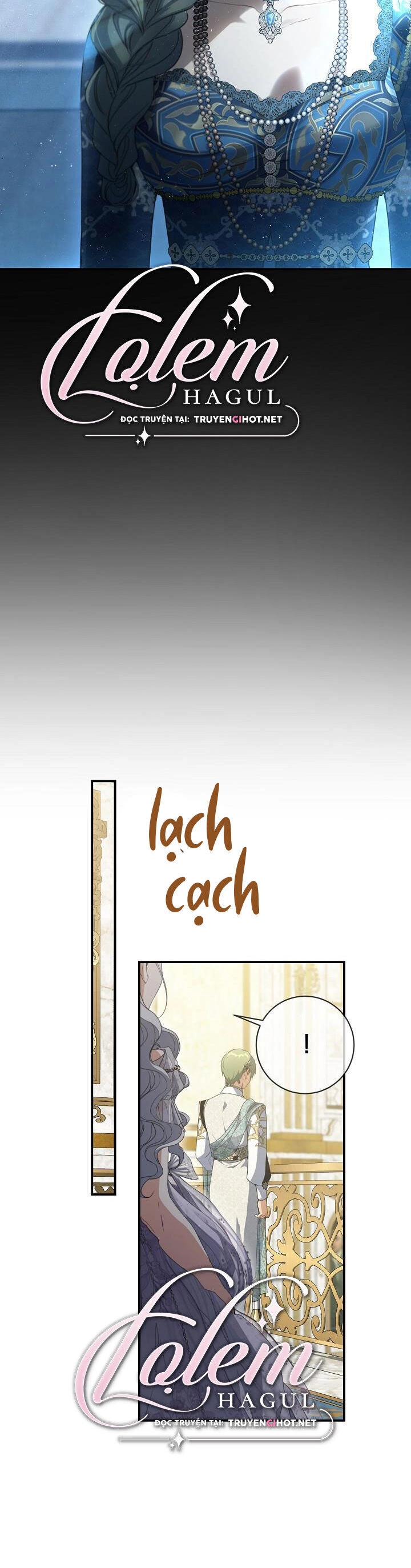 Lần Nữa Toả Sáng Chapter 71 - 18