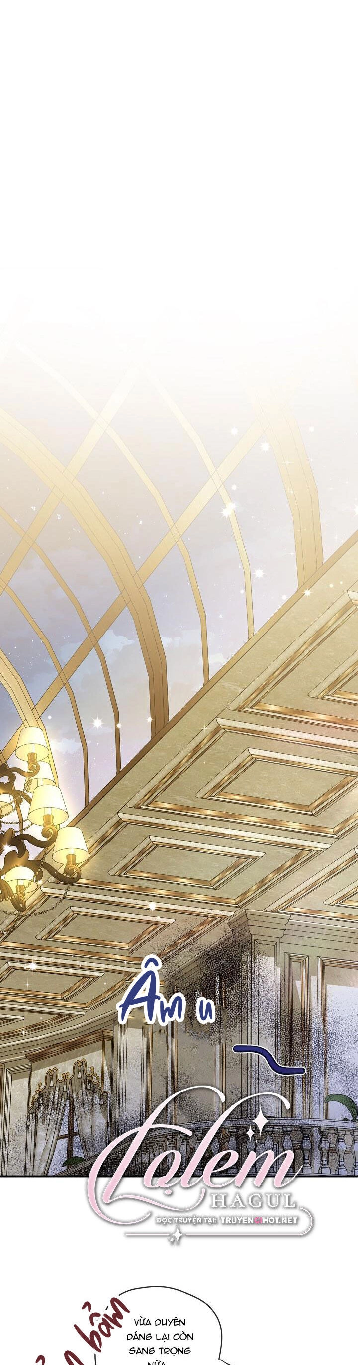 Lần Nữa Toả Sáng Chapter 71 - 23