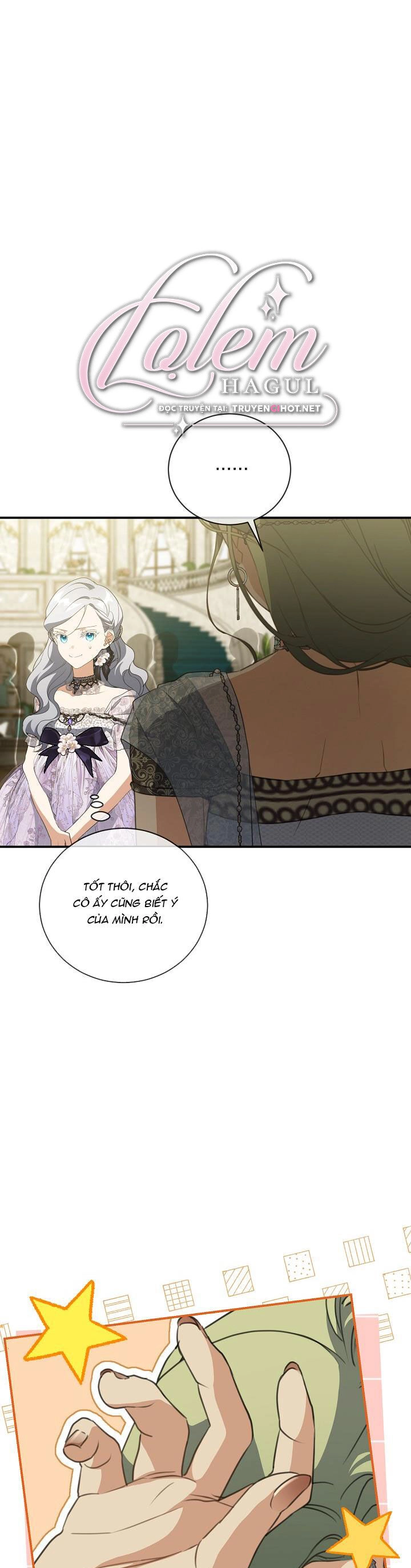 Lần Nữa Toả Sáng Chapter 71 - 33