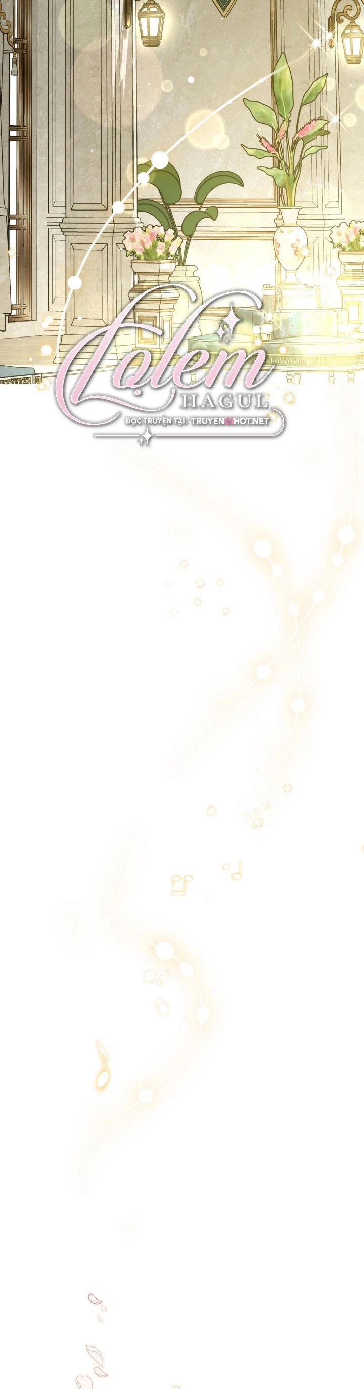 Lần Nữa Toả Sáng Chapter 71 - 40