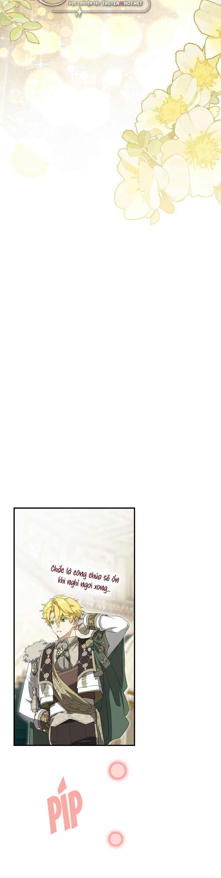 Lần Nữa Toả Sáng Chapter 72 - 19