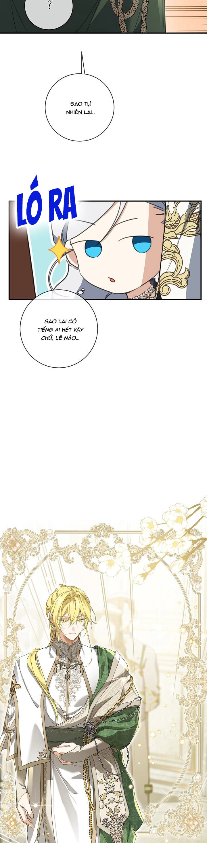 Lần Nữa Toả Sáng Chapter 72 - 26