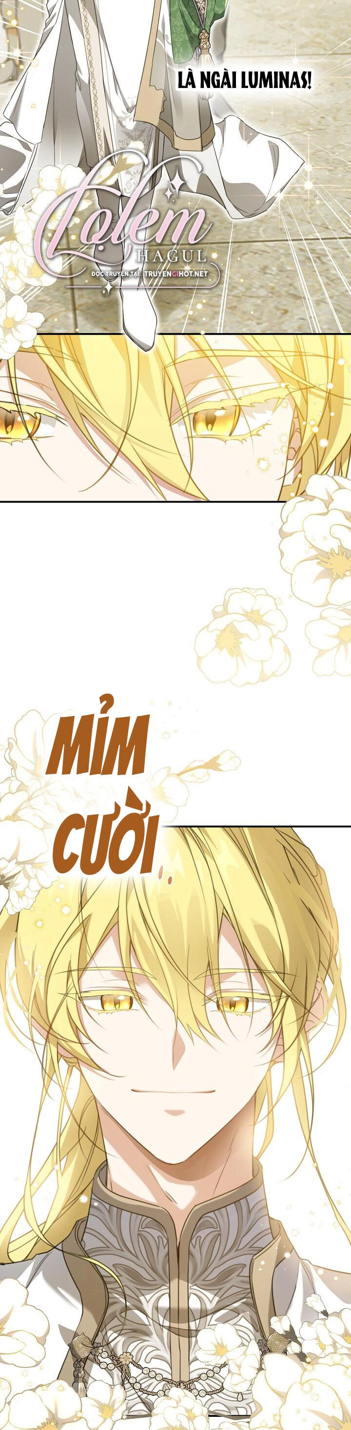 Lần Nữa Toả Sáng Chapter 72 - 27