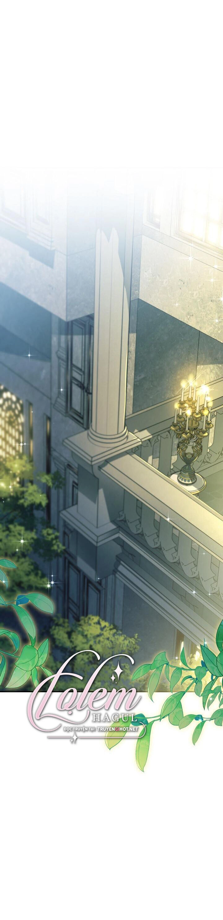 Lần Nữa Toả Sáng Chapter 72 - 36