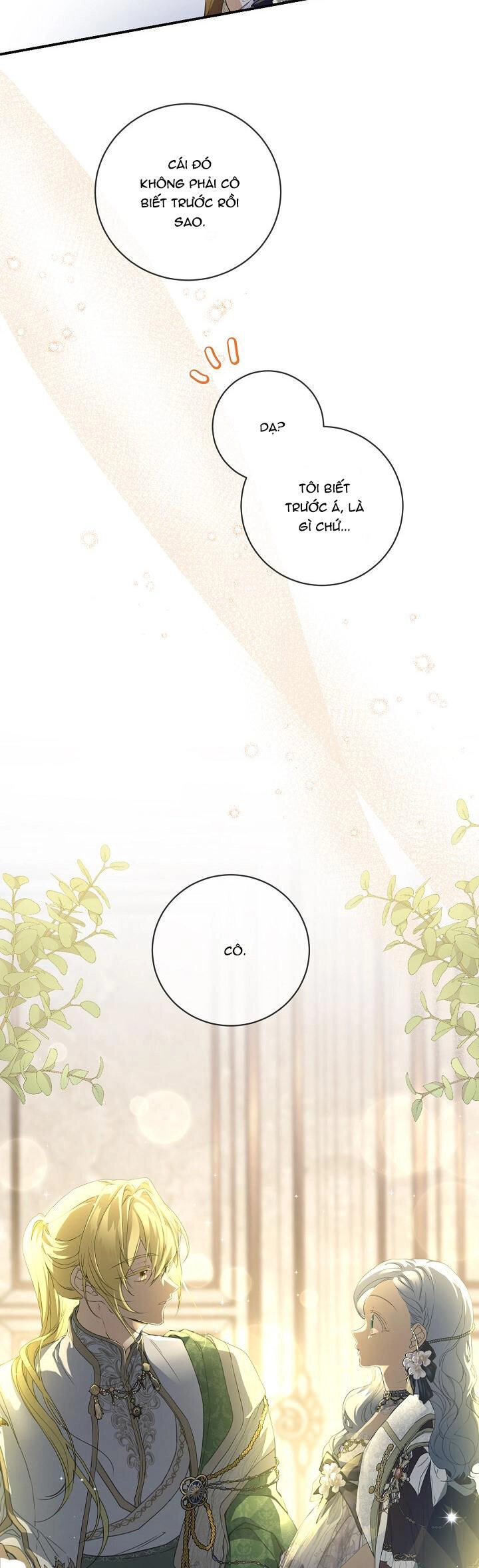 Lần Nữa Toả Sáng Chapter 72 - 40