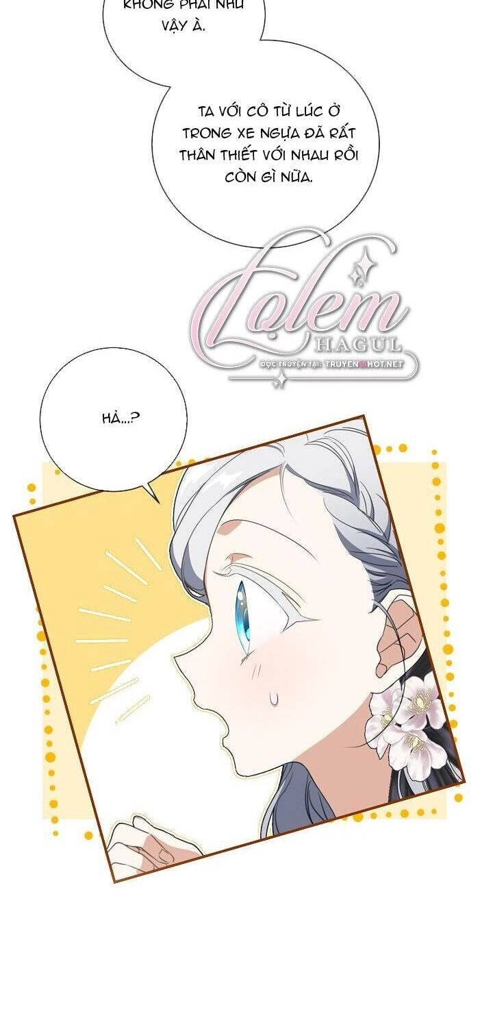 Lần Nữa Toả Sáng Chapter 73 - 4