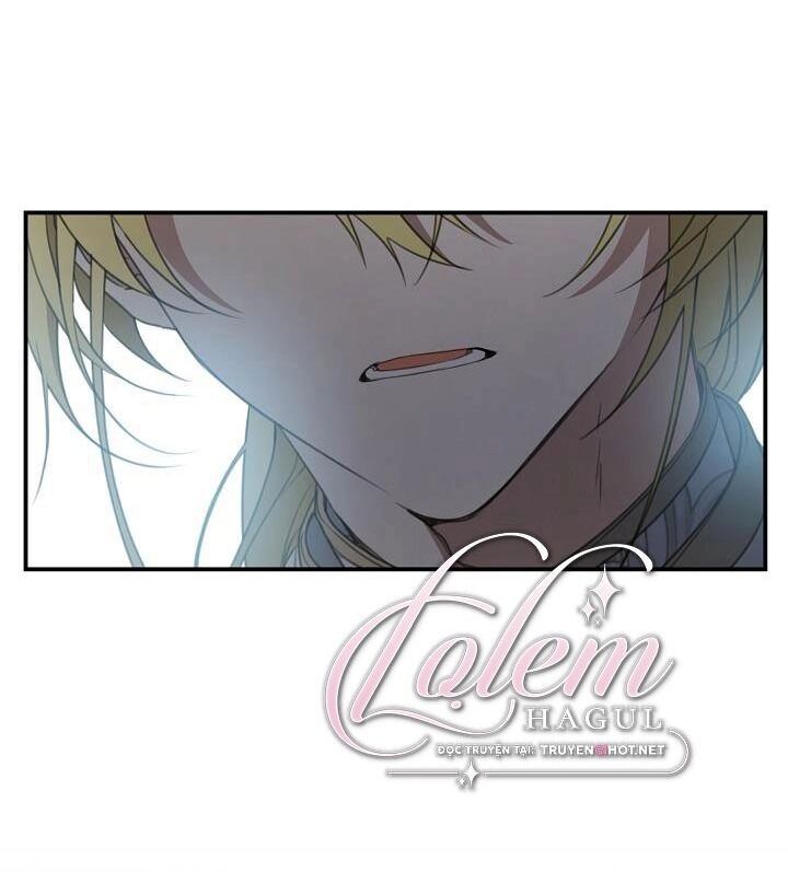 Lần Nữa Toả Sáng Chapter 73 - 8