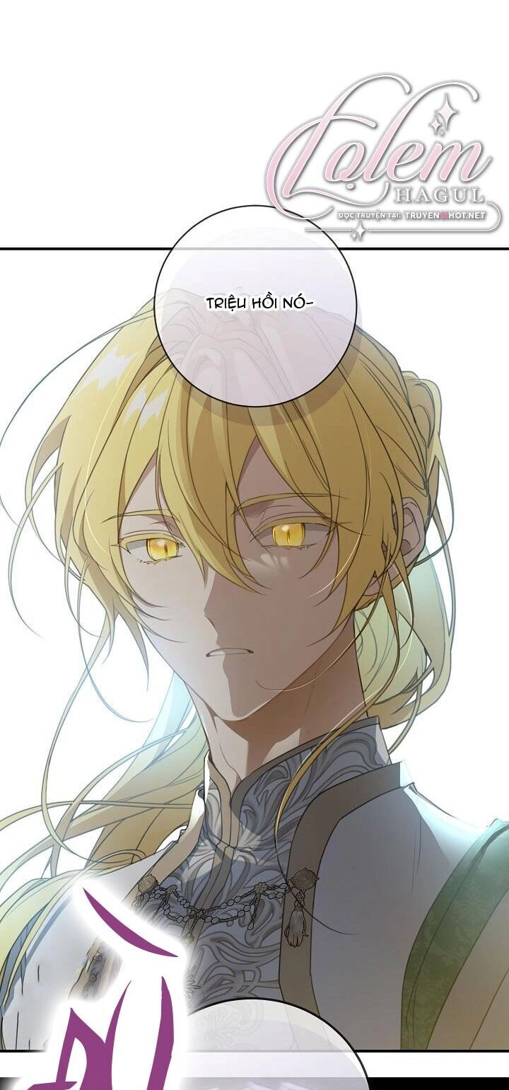 Lần Nữa Toả Sáng Chapter 73 - 10