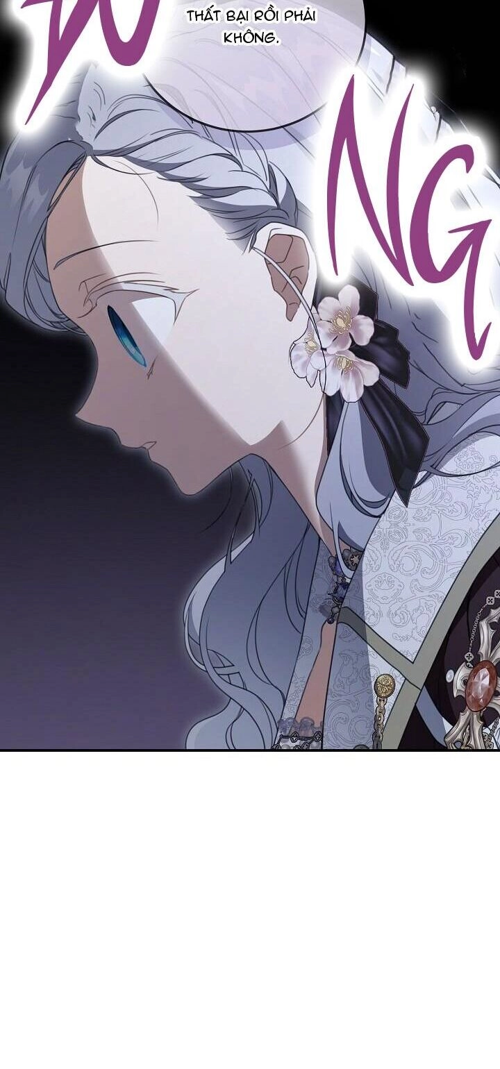 Lần Nữa Toả Sáng Chapter 73 - 11