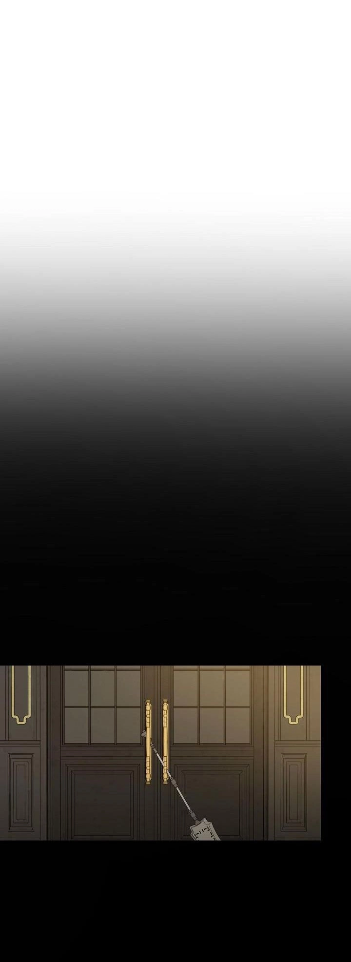 Lần Nữa Toả Sáng Chapter 73 - 13