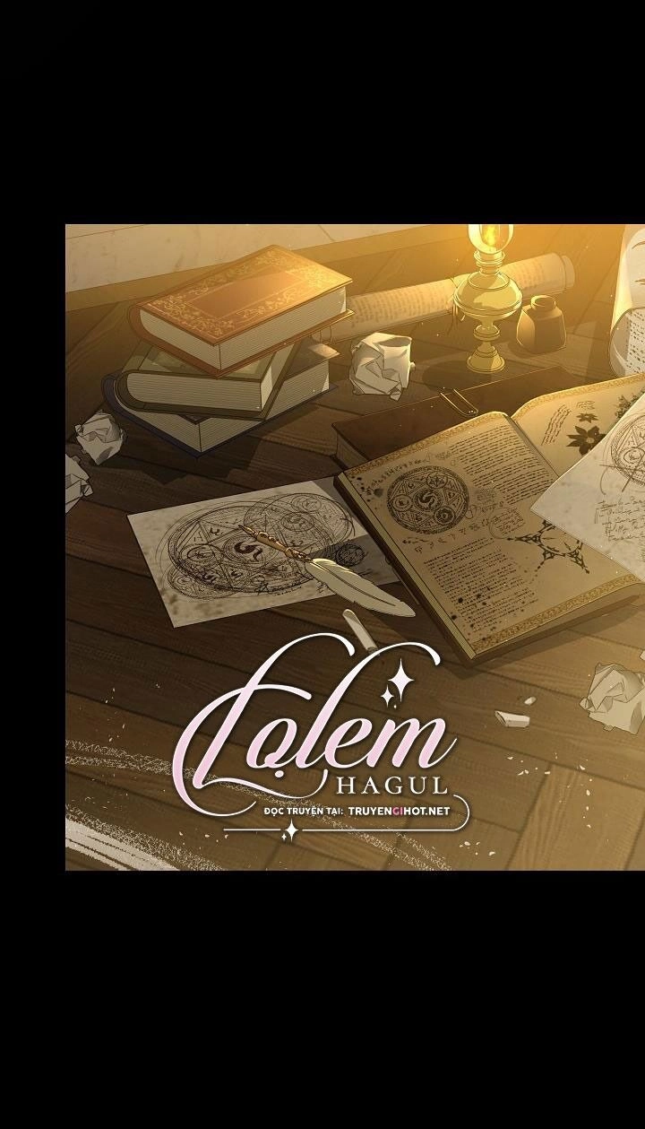 Lần Nữa Toả Sáng Chapter 73 - 14