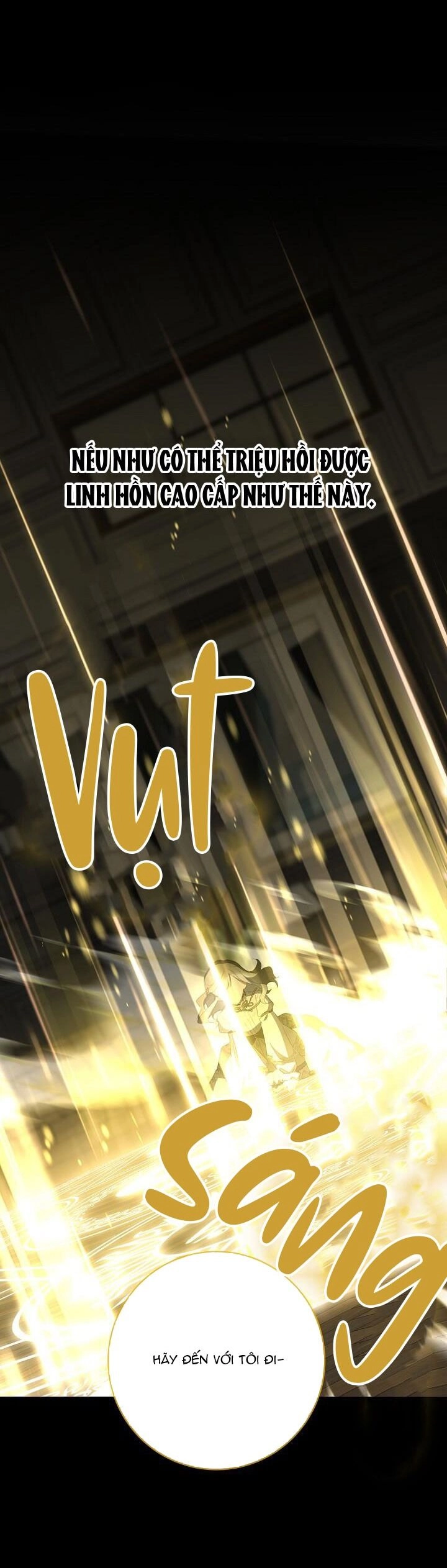 Lần Nữa Toả Sáng Chapter 73 - 22