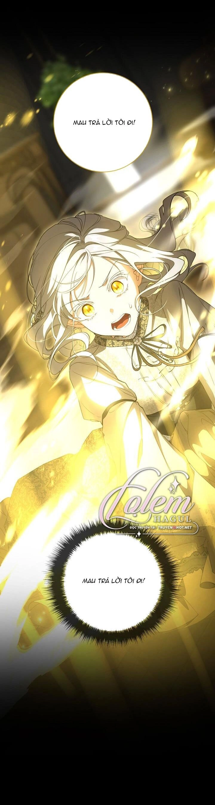 Lần Nữa Toả Sáng Chapter 73 - 23