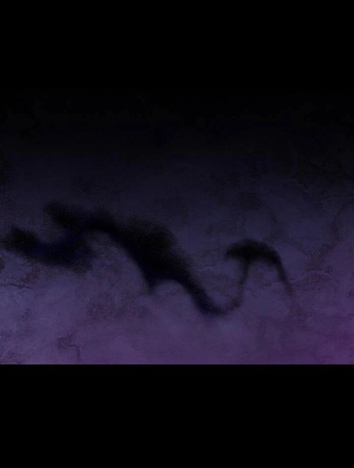 Lần Nữa Toả Sáng Chapter 73 - 24